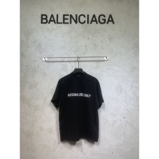 Balenciaga T-Shirts